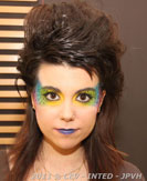 Ver el book n&uacute;mero 1 de Raquel