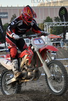 Atletismo - Campeonato de Espa�a de Clubes 2012